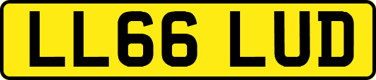 LL66LUD