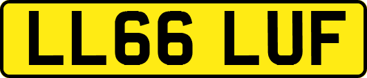 LL66LUF