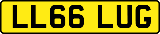 LL66LUG