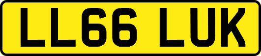 LL66LUK