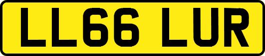 LL66LUR