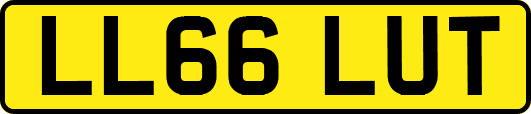 LL66LUT