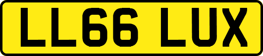 LL66LUX
