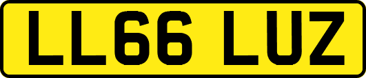 LL66LUZ