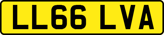 LL66LVA