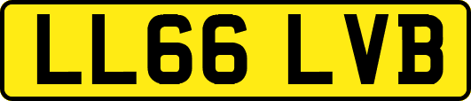 LL66LVB