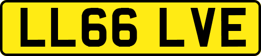 LL66LVE