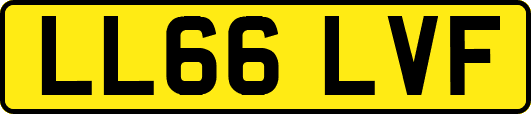 LL66LVF