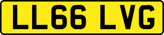 LL66LVG