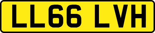 LL66LVH