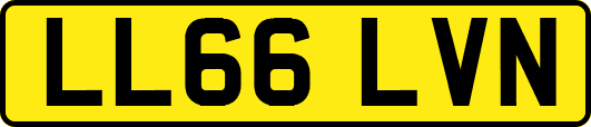 LL66LVN