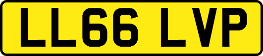 LL66LVP