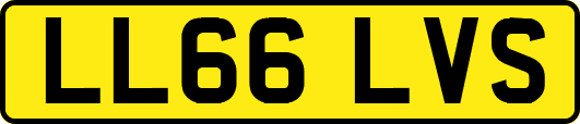 LL66LVS