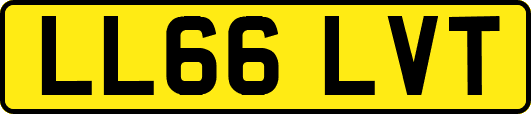 LL66LVT