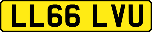 LL66LVU