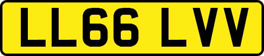 LL66LVV