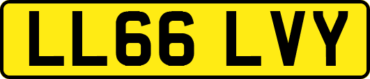 LL66LVY