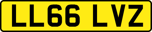 LL66LVZ