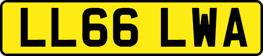 LL66LWA