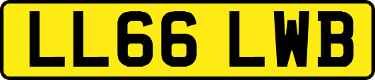 LL66LWB