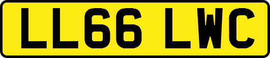 LL66LWC