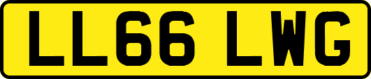 LL66LWG