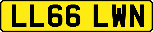LL66LWN