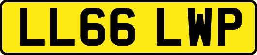 LL66LWP