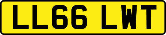 LL66LWT