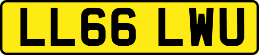 LL66LWU