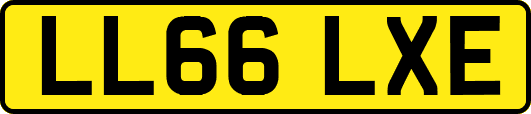LL66LXE