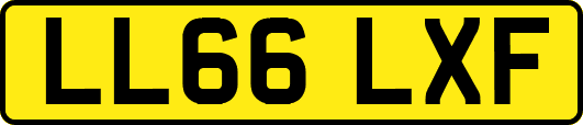 LL66LXF