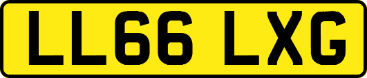 LL66LXG