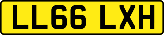 LL66LXH