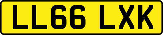 LL66LXK