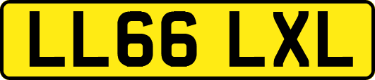 LL66LXL