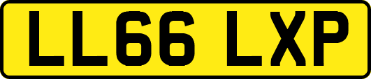 LL66LXP
