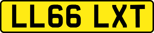 LL66LXT