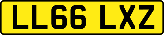 LL66LXZ
