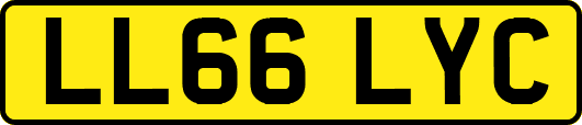 LL66LYC