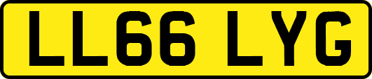 LL66LYG