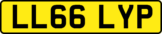 LL66LYP