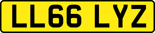 LL66LYZ