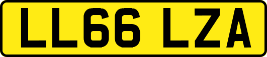 LL66LZA