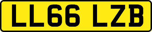 LL66LZB
