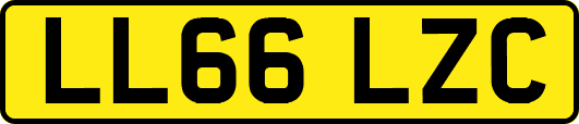 LL66LZC