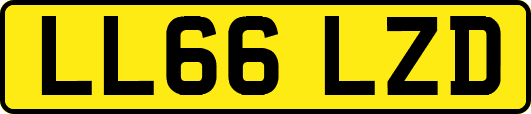 LL66LZD