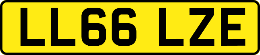 LL66LZE