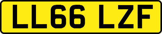 LL66LZF