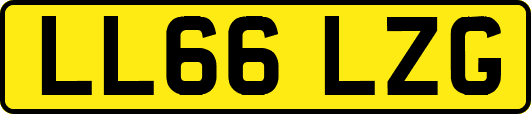 LL66LZG